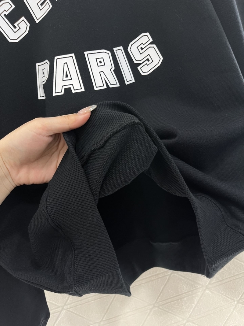 Celine Hoodies